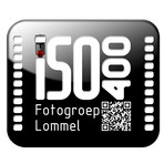 ISO400